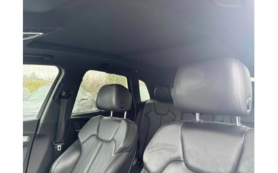 audi-q5 - 5