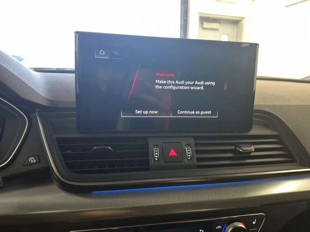 Audi Q5 PROGRESSIV| DISTRONIC| PANO| ПОДГРЕВИ| 2 КЛЮЧА - автомобили, коли, обяви за нови и употребявани 11