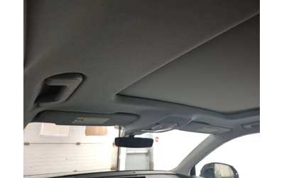 Audi Q5 PROGRESSIV| DISTRONIC| PANO| ПОДГРЕВИ| 2 КЛЮЧА - автомобили, коли, обяви за нови и употребявани 13