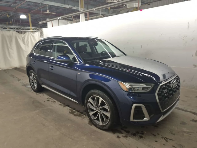 Audi Q5 PROGRESSIV| DISTRONIC| PANO| ПОДГРЕВИ| 2 КЛЮЧА - автомобили, коли, обяви за нови и употребявани 1
