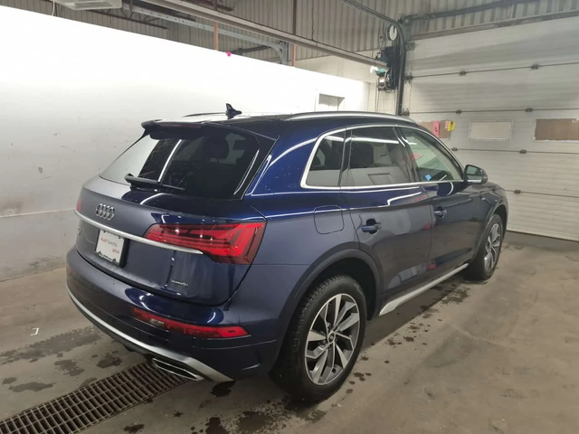 Audi Q5 PROGRESSIV| DISTRONIC| PANO| ПОДГРЕВИ| 2 КЛЮЧА - автомобили, коли, обяви за нови и употребявани 2