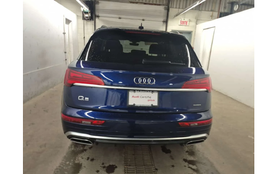 audi-q5 - 3