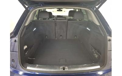 audi-q5 - 4