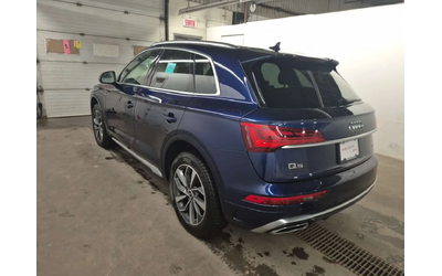 audi-q5 - 5