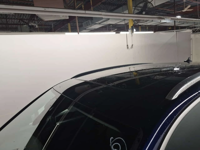 Audi Q5 PROGRESSIV| DISTRONIC| PANO| ПОДГРЕВИ| 2 КЛЮЧА - автомобили, коли, обяви за нови и употребявани 6