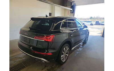 audi-q5 - 2