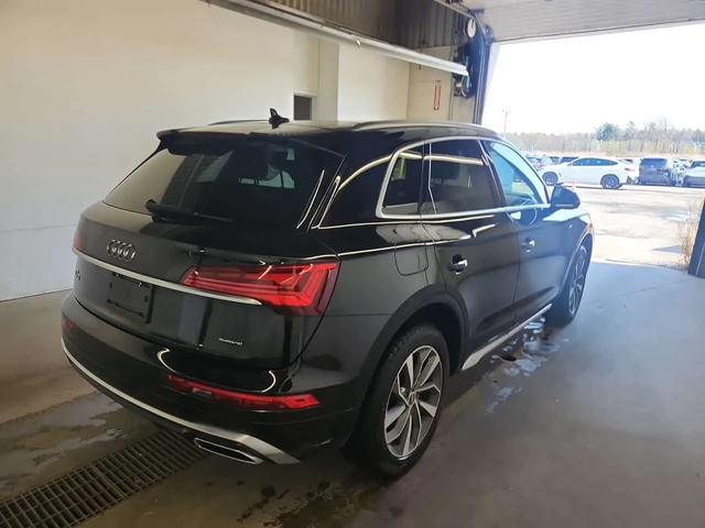 Audi Q5 TECHNIK| DISTR| 360| BANG&O| PANO| 2 КЛЮЧА| CARFAX - автомобили, коли, обяви за нови и употребявани 2