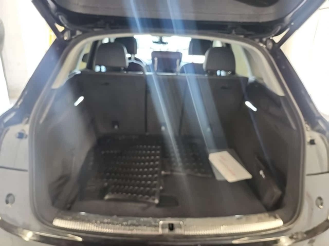 Audi Q5 TECHNIK| DISTR| 360| BANG&O| PANO| 2 КЛЮЧА| CARFAX - автомобили, коли, обяви за нови и употребявани 4