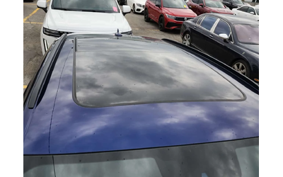 audi-q5 - 5