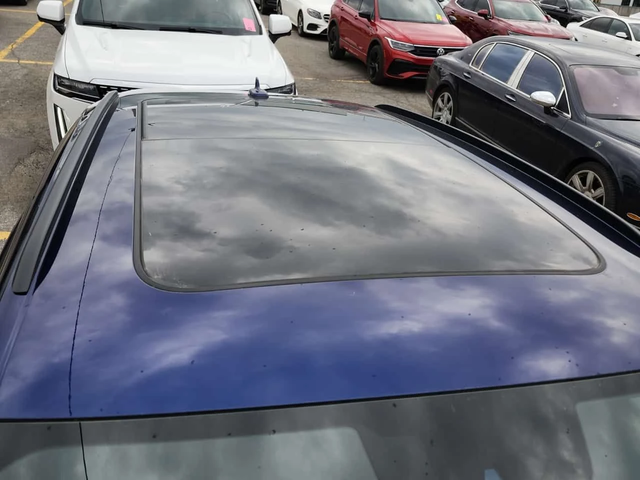 Audi Q5 S-LINE PRESTIGE| DISTR| 360| BANG&O| PANO| 2 КЛЮЧА - автомобили, коли, обяви за нови и употребявани 5
