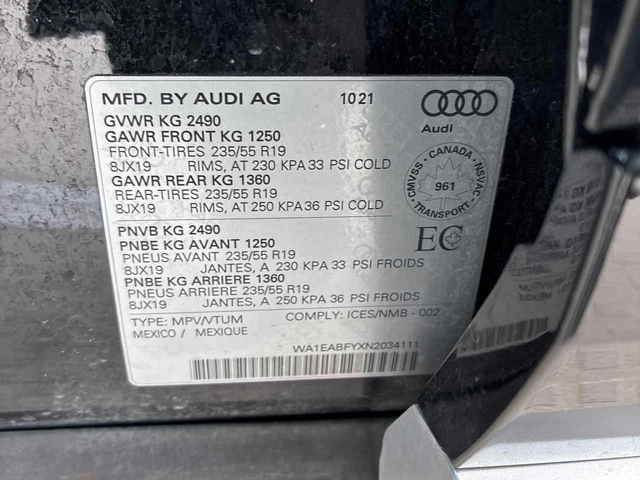 Audi Q5 * Progressiv * ДИСТРОНИК * PANO * DIGITAL* ОБДУХВА - автомобили, коли, обяви за нови и употребявани 10