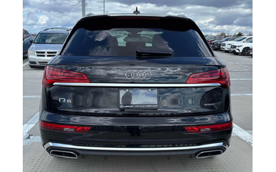 audi-q5 - 3