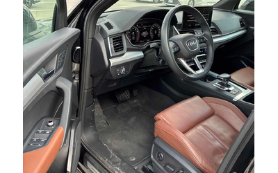 audi-q5 - 4