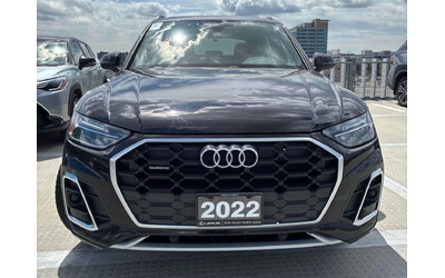 audi-q5 - 5