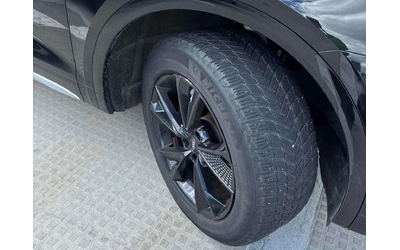 Audi Q5 * Progressiv * ДИСТРОНИК * PANO * DIGITAL* ОБДУХВА - автомобили, коли, обяви за нови и употребявани 6