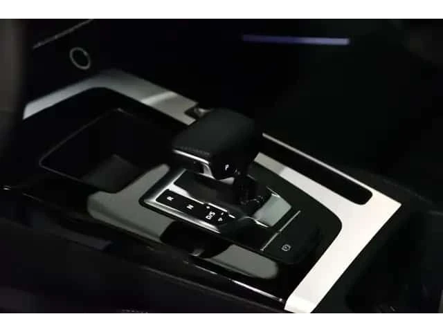 Audi Q5 * Technik / S Line Black Package / ОБДУХВАНЕ/ B&O - автомобили, коли, обяви за нови и употребявани 11