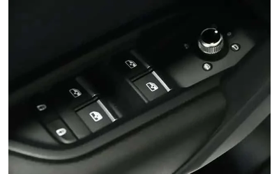 Audi Q5 * Technik / S Line Black Package / ОБДУХВАНЕ/ B&O - автомобили, коли, обяви за нови и употребявани 12