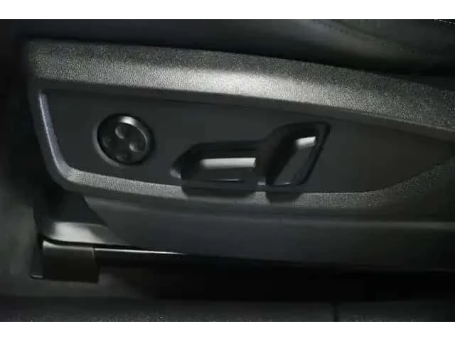 Audi Q5 * Technik / S Line Black Package / ОБДУХВАНЕ/ B&O - автомобили, коли, обяви за нови и употребявани 13