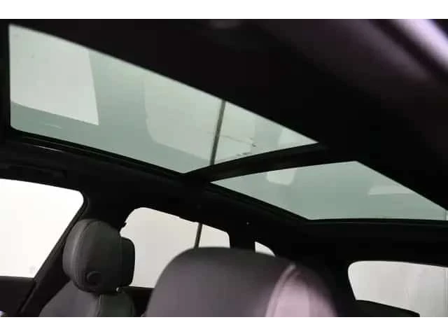Audi Q5 * Technik / S Line Black Package / ОБДУХВАНЕ/ B&O - автомобили, коли, обяви за нови и употребявани 16