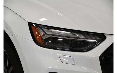 audi-q5 - 1