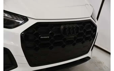 audi-q5 - 2