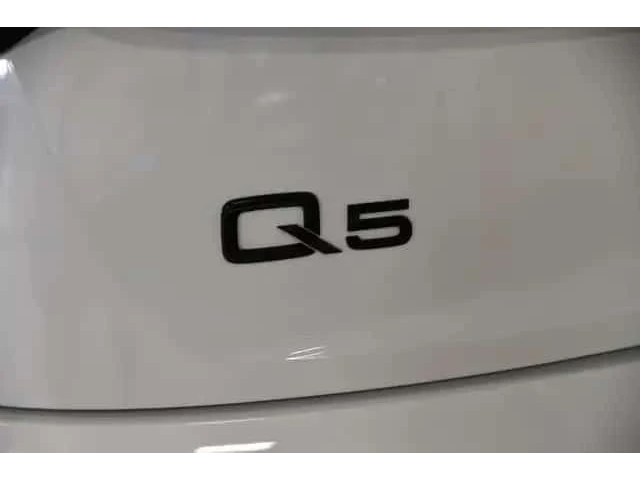 Audi Q5 * Technik / S Line Black Package / ОБДУХВАНЕ/ B&O - автомобили, коли, обяви за нови и употребявани 6