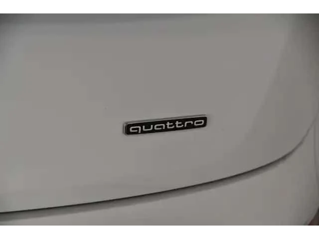 Audi Q5 * Technik / S Line Black Package / ОБДУХВАНЕ/ B&O - автомобили, коли, обяви за нови и употребявани 7