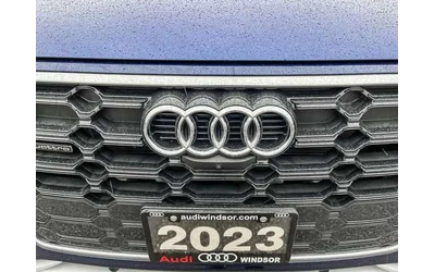 Audi Q5 * 2 КЛЮЧА | 4 НОВИ ГУМИ | БЕЗ ИНЦИДЕНТИ * CARFAX * - автомобили, коли, обяви за нови и употребявани 10