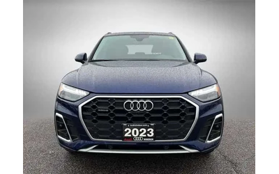 audi-q5 - 1