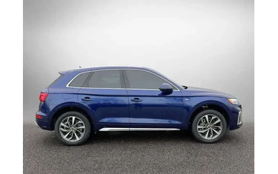 audi-q5 - 2