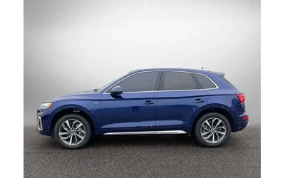 audi-q5 - 5
