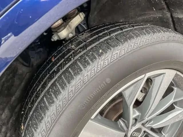 Audi Q5 * 2 КЛЮЧА | 4 НОВИ ГУМИ | БЕЗ ИНЦИДЕНТИ * CARFAX * - автомобили, коли, обяви за нови и употребявани 8