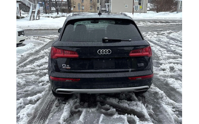 audi-q5 - 4