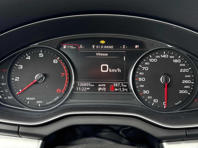 Audi Q5 Komfort| ПОДГРЕВИ| БЕЗ УДАРИ| CARFAX - автомобили, коли, обяви за нови и употребявани 7