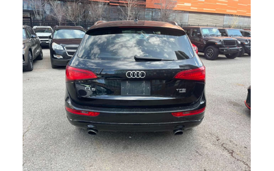audi-q5 - 4