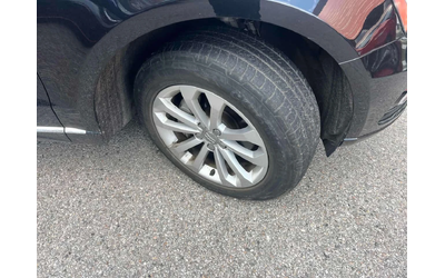 audi-q5 - 5