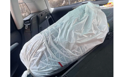 Audi Q5 2.0L Technik | PANO | NAVI | PODGREV | - автомобили, коли, обяви за нови и употребявани 9