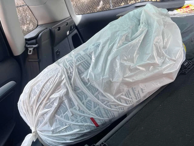 Audi Q5 2.0L Technik | PANO | NAVI | PODGREV | - автомобили, коли, обяви за нови и употребявани 9