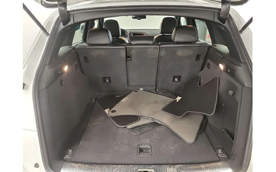 Audi Q5 * 2.0T PROGRESSIV * CARFAX * БЕЗ ПЪРВОНАЧАЛНА ВНОС - автомобили, коли, обяви за нови и употребявани 13