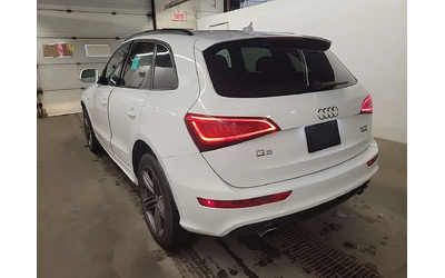audi-q5 - 3