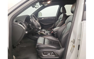 audi-q5 - 4