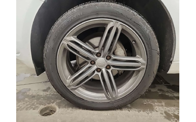 audi-q5 - 5