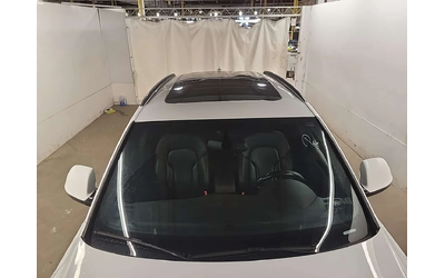 Audi Q5 * 2.0T PROGRESSIV * CARFAX * БЕЗ ПЪРВОНАЧАЛНА ВНОС - автомобили, коли, обяви за нови и употребявани 6