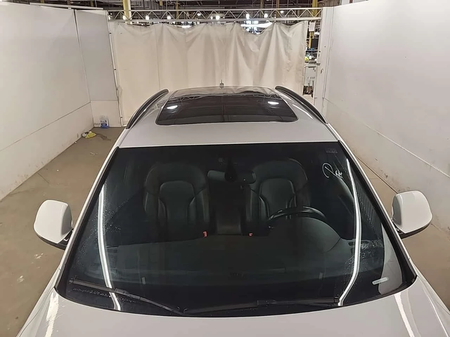 Audi Q5 * 2.0T PROGRESSIV * CARFAX * БЕЗ ПЪРВОНАЧАЛНА ВНОС - автомобили, коли, обяви за нови и употребявани 6