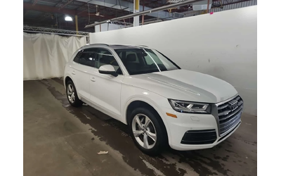 audi-q5 - 1