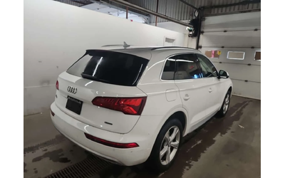 audi-q5 - 2
