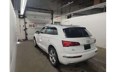audi-q5 - 3