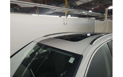 audi-q5 - 5