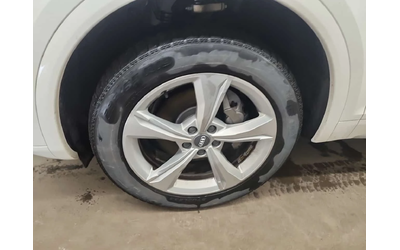 Audi Q5 * PROGRESSIV * 2 КЛЮЧА * ПАНОРАМА * - автомобили, коли, обяви за нови и употребявани 6