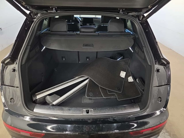 Audi Q5 * PROGRESSIV * CARFAX * 2 КЛЮЧА * ПАНОРАМА * - автомобили, коли, обяви за нови и употребявани 14